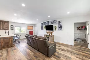 555 S 300 E, Heber City, UT 84032 - Photo 10