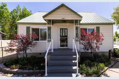 555 S 300 E, Heber City, UT 84032 - Photo 18