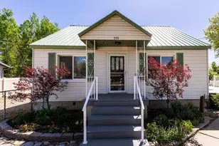 555 S 300 E, Heber City, UT 84032 - Photo 18