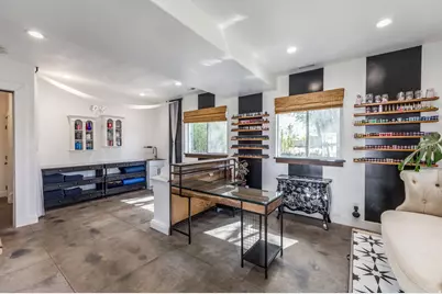 555 S 300 E, Heber City, UT 84032 - Photo 12
