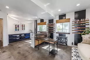 555 S 300 E, Heber City, UT 84032 - Photo 12