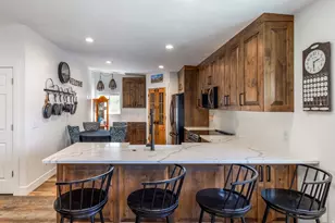 555 S 300 E, Heber City, UT 84032 - Photo 8