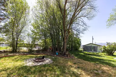 555 S 300 E, Heber City, UT 84032 - Photo 14