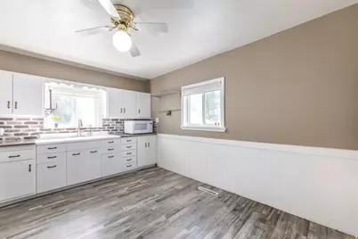 555 S 300 E, Heber City, UT 84032 - Photo 20