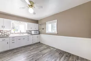 555 S 300 E, Heber City, UT 84032 - Photo 20