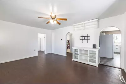 555 S 300 E, Heber City, UT 84032 - Photo 24