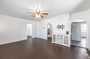 555 S 300 E, Heber City, UT 84032 - Photo 24