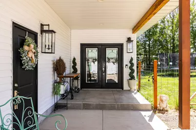 555 S 300 E, Heber City, UT 84032 - Photo 4