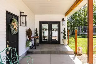 555 S 300 E, Heber City, UT 84032 - Photo 4