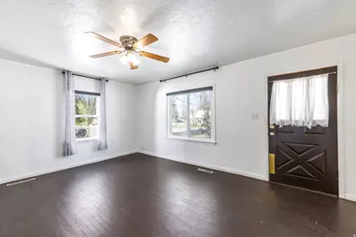 555 S 300 E, Heber City, UT 84032 - Photo 22