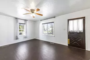 555 S 300 E, Heber City, UT 84032 - Photo 22