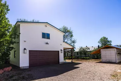 555 S 300 E, Heber City, UT 84032 - Photo 16