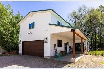 555 S 300 E, Heber City, UT 84032 - Photo 2