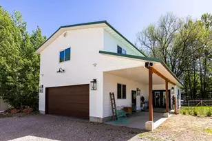 555 S 300 E, Heber City, UT 84032 - Photo 2