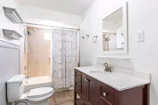 555 S 300 E, Heber City, UT 84032 - Photo 30