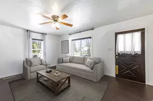 555 S 300 E, Heber City, UT 84032 - Photo 24
