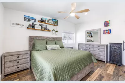 555 S 300 E, Heber City, UT 84032 - Photo 8