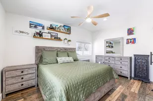 555 S 300 E, Heber City, UT 84032 - Photo 8