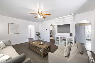 555 S 300 E, Heber City, UT 84032 - Photo 26