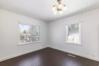 555 S 300 E, Heber City, UT 84032 - Photo 28