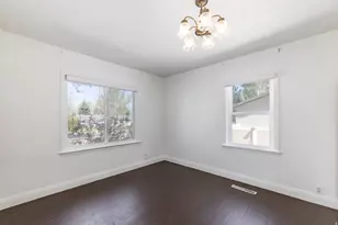 555 S 300 E, Heber City, UT 84032 - Photo 28