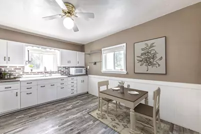 555 S 300 E, Heber City, UT 84032 - Photo 20