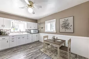 555 S 300 E, Heber City, UT 84032 - Photo 20