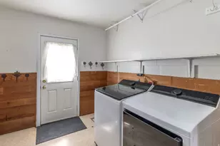 555 S 300 E, Heber City, UT 84032 - Photo 32