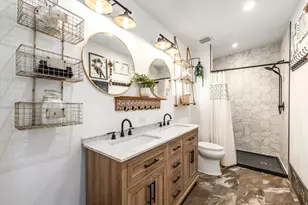 555 S 300 E, Heber City, UT 84032 - Photo 6