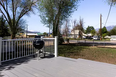 555 S 300 E, Heber City, UT 84032 - Photo 22
