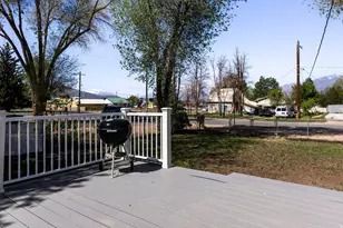 555 S 300 E, Heber City, UT 84032 - Photo 22