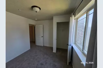 3555 E Rock Creek Rd #1, Eagle Mountain, UT 84005 - Photo 8