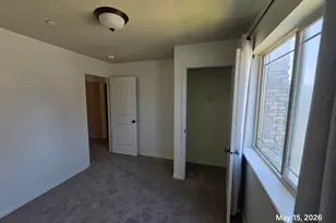 3555 E Rock Creek Rd, Eagle Mountain, UT 84005 - Photo 8