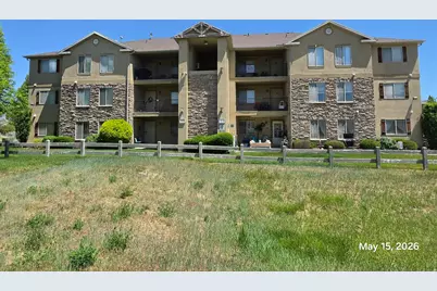 3555 E Rock Creek Rd #1, Eagle Mountain, UT 84005 - Photo 1