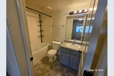 3555 E Rock Creek Rd #1, Eagle Mountain, UT 84005 - Photo 10