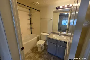 3555 E Rock Creek Rd, Eagle Mountain, UT 84005 - Photo 10