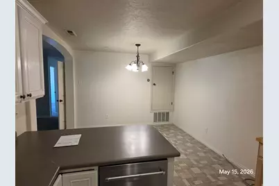 3555 E Rock Creek Rd #1, Eagle Mountain, UT 84005 - Photo 2