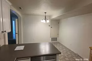 3555 E Rock Creek Rd, Eagle Mountain, UT 84005 - Photo 2