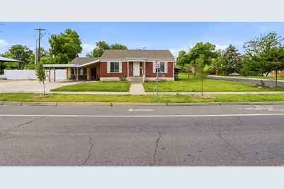 363 W 800 N, Provo, UT 84601 - Photo 36