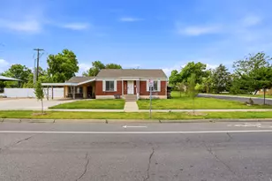 363 W 800 N, Provo, UT 84601 - Photo 36