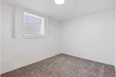 363 W 800 N, Provo, UT 84601 - Photo 24
