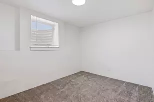 363 W 800 N, Provo, UT 84601 - Photo 24