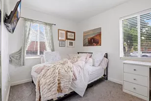 363 W 800 N, Provo, UT 84601 - Photo 14