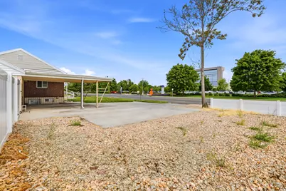363 W 800 N, Provo, UT 84601 - Photo 28
