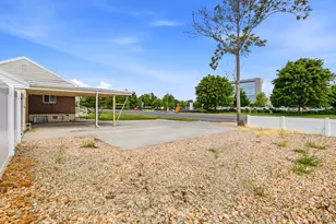 363 W 800 N, Provo, UT 84601 - Photo 28