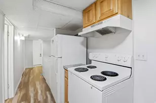 363 W 800 N, Provo, UT 84601 - Photo 18