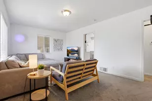 363 W 800 N, Provo, UT 84601 - Photo 4