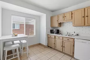 363 W 800 N, Provo, UT 84601 - Photo 6