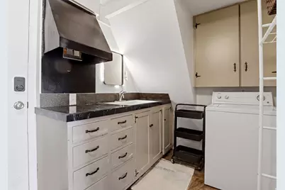 363 W 800 N, Provo, UT 84601 - Photo 10