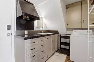 363 W 800 N, Provo, UT 84601 - Photo 10